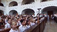 dscf0342.jpg