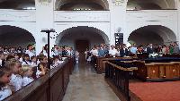 dscf0343.jpg