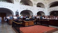 dscf0344.jpg