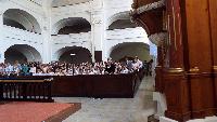 dscf0346.jpg