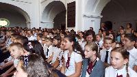 dscf0362.jpg