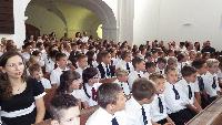 dscf0368.jpg