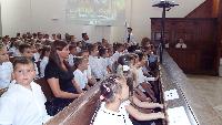 dscf0371.jpg