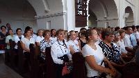 dscf0380.jpg