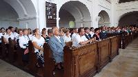 dscf0381.jpg