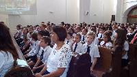 dscf0383.jpg