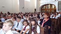 dscf0385.jpg