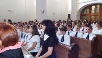dscf0386.jpg