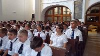 dscf0388.jpg