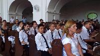 dscf0390.jpg