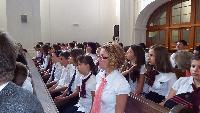 dscf0394.jpg