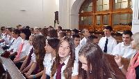 dscf0396.jpg