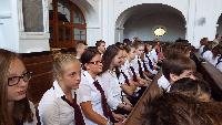 dscf0397.jpg
