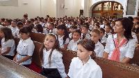 dscf0411.jpg