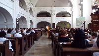 dscf0412.jpg