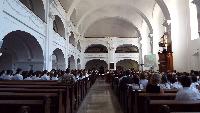 dscf0413.jpg