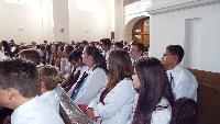 dscf0414.jpg