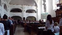 dscf0426.jpg
