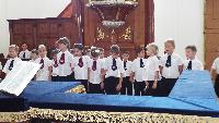 dscf0427.jpg