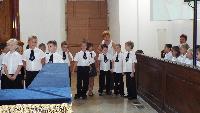 dscf0428.jpg