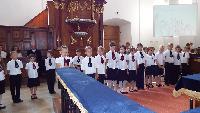 dscf0429.jpg