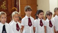 dscf0431.jpg