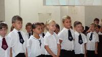 dscf0432.jpg