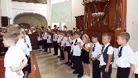 dscf0441.jpg