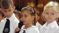 dscf0445.jpg