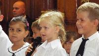 dscf0446.jpg