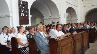 dscf0449.jpg
