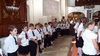 dscf0453.jpg
