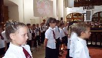 dscf0454.jpg