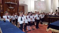dscf0455.jpg