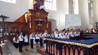 dscf0456.jpg