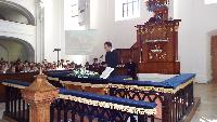 dscf0488.jpg
