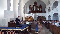dscf0491.jpg