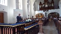 dscf0493.jpg