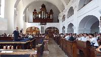 dscf0495.jpg