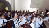 dscf0497.jpg
