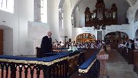dscf0501.jpg