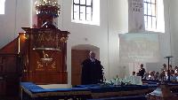 dscf0502.jpg