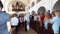dscf0506.jpg