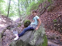 sam_4652.jpg