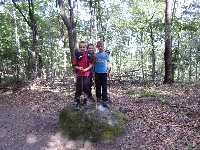 sam_4718.jpg
