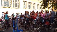 dscf0633.jpg