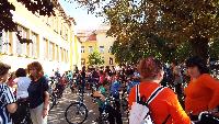dscf0634.jpg