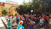 dscf0635.jpg