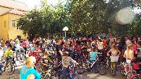 dscf0638.jpg