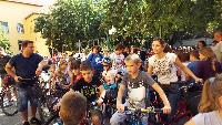 dscf0639.jpg